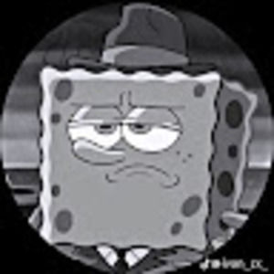 Meet your Posher, Tnt